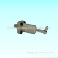 air release valve/new china products for sale/air valve of spare parts for air compressor